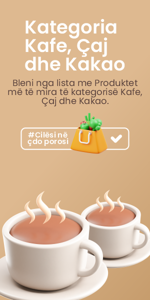 Kafe, Çaj & Kakao - Çaj fruta mali Evergreen 55gr