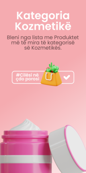 Kozmetikë - Llak per floke care&hold Nivea 250ml