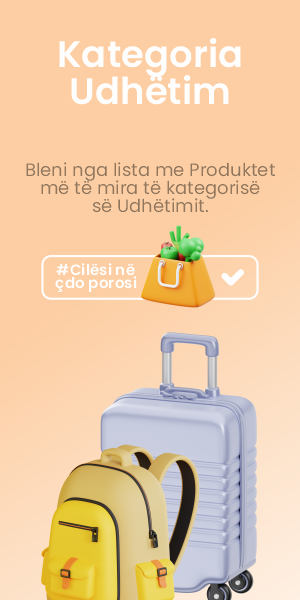 Udhëtim - Kapela per meshkuj C1223 M175-2