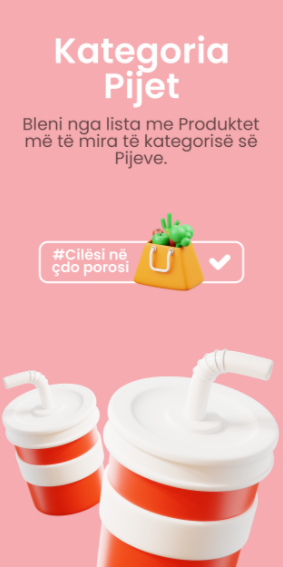 Pijet - Leng vishnje Eks 0.25L