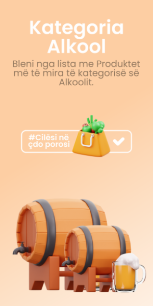 Alkool - Raki kumbulle Boemi 0.7L