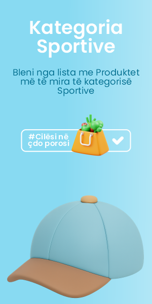 Sportive - Umbrella C1222 M97-6