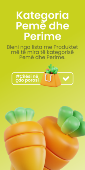 Pemë dhe Perime - Dardhe Turke kg/ (PLU: 280)