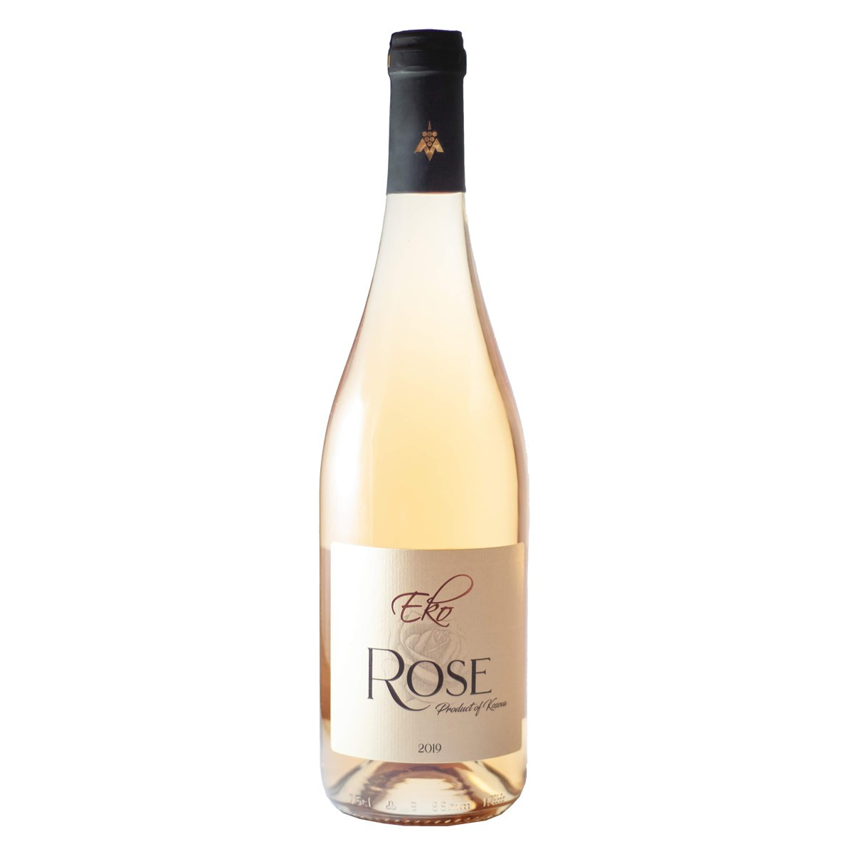Vere Rose Eko 0.75L