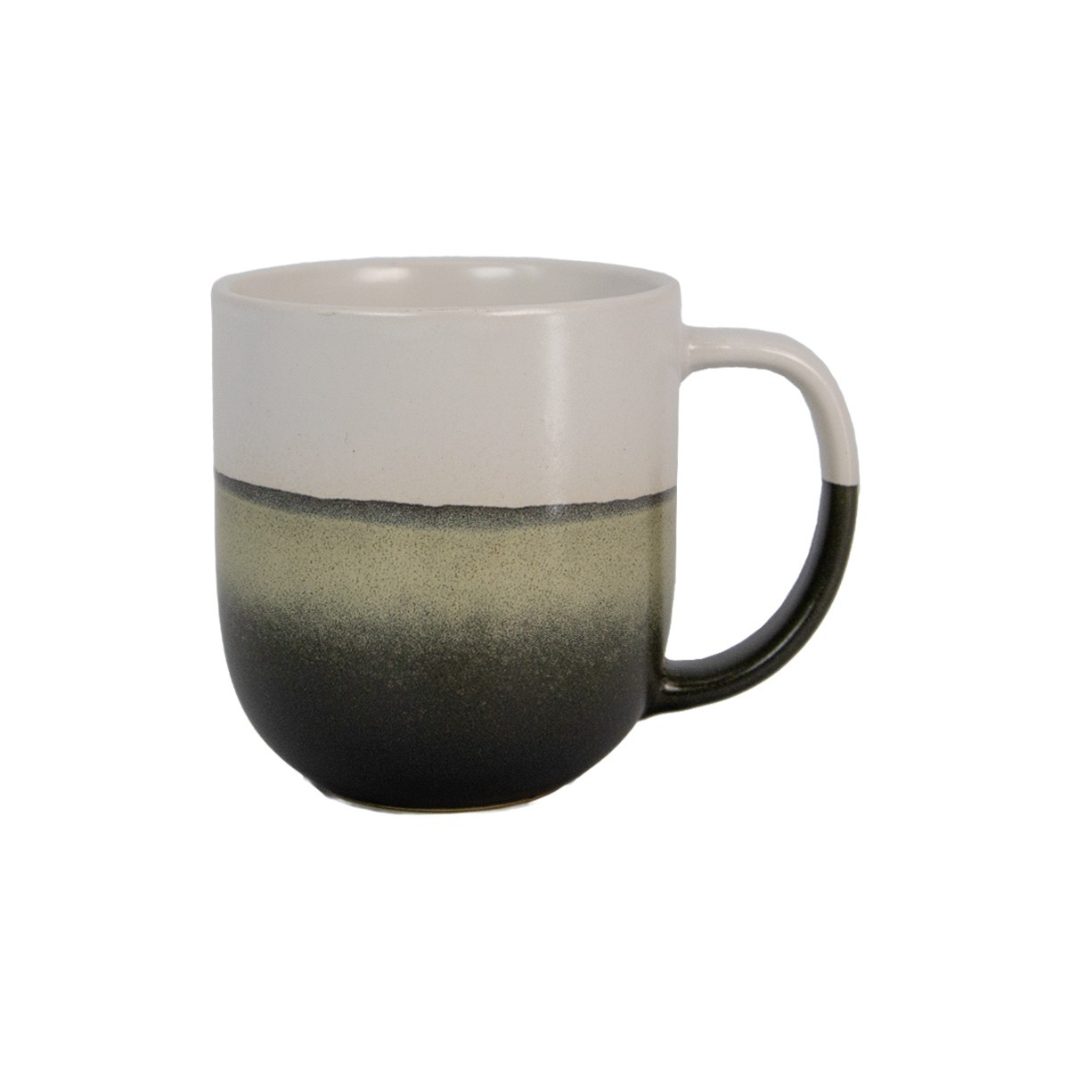 Filxhan çaji K. H2-31