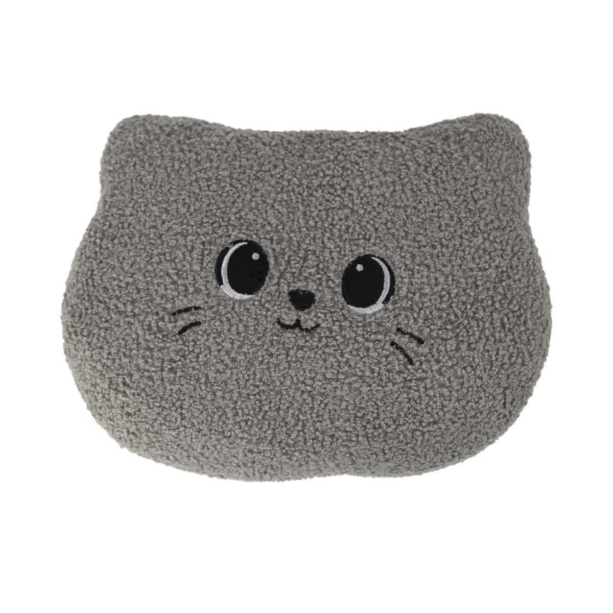 Jastek per femije K.9914-4