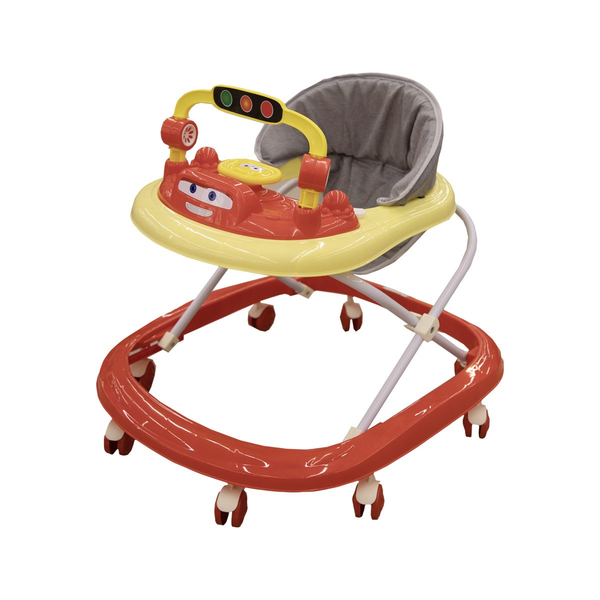 Dubak per femije C31-5 C07/23