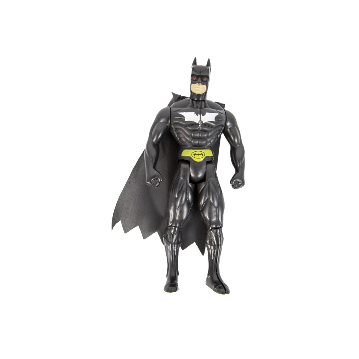 Loder Batman K.S106-171