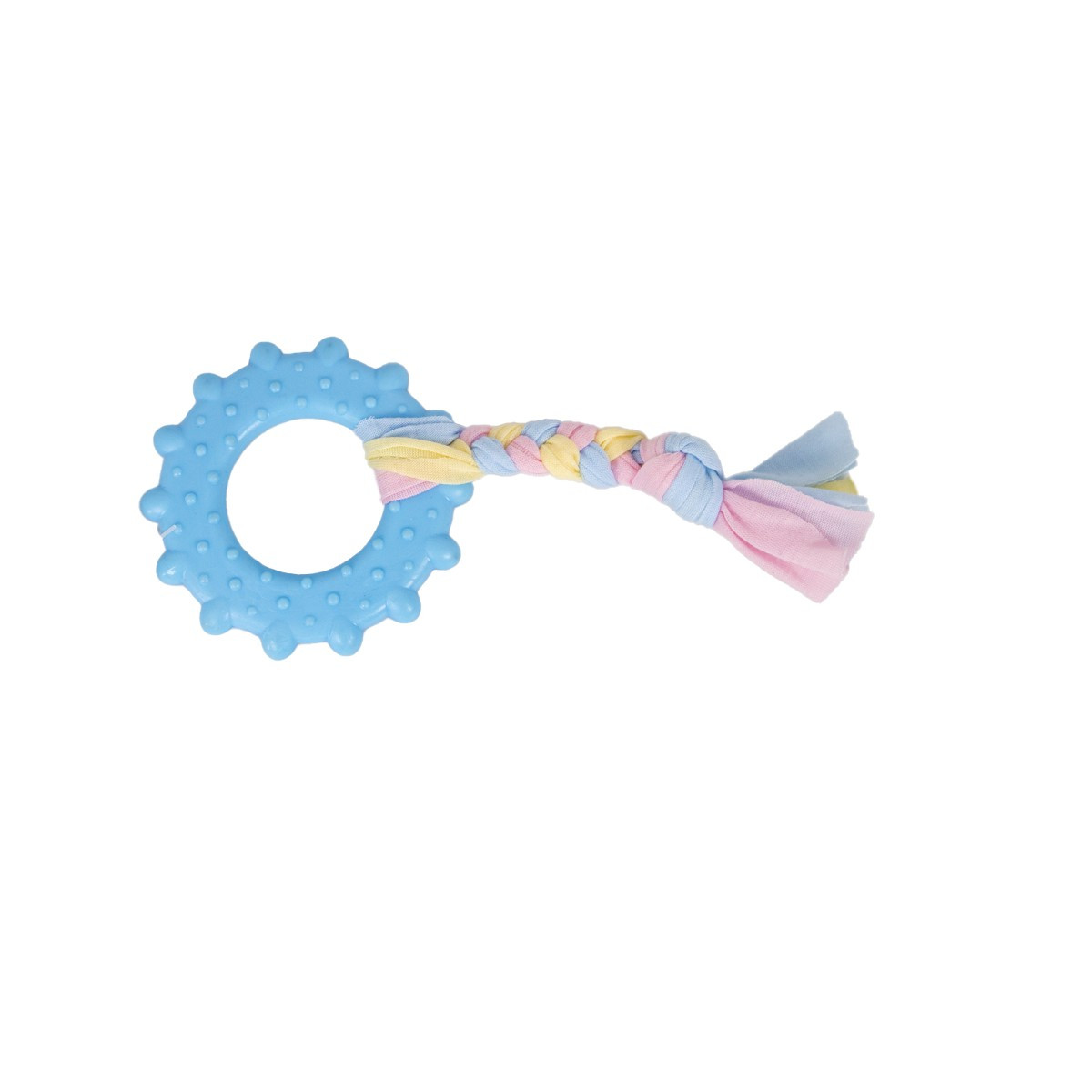 Lodër për kafshë K.9937-67