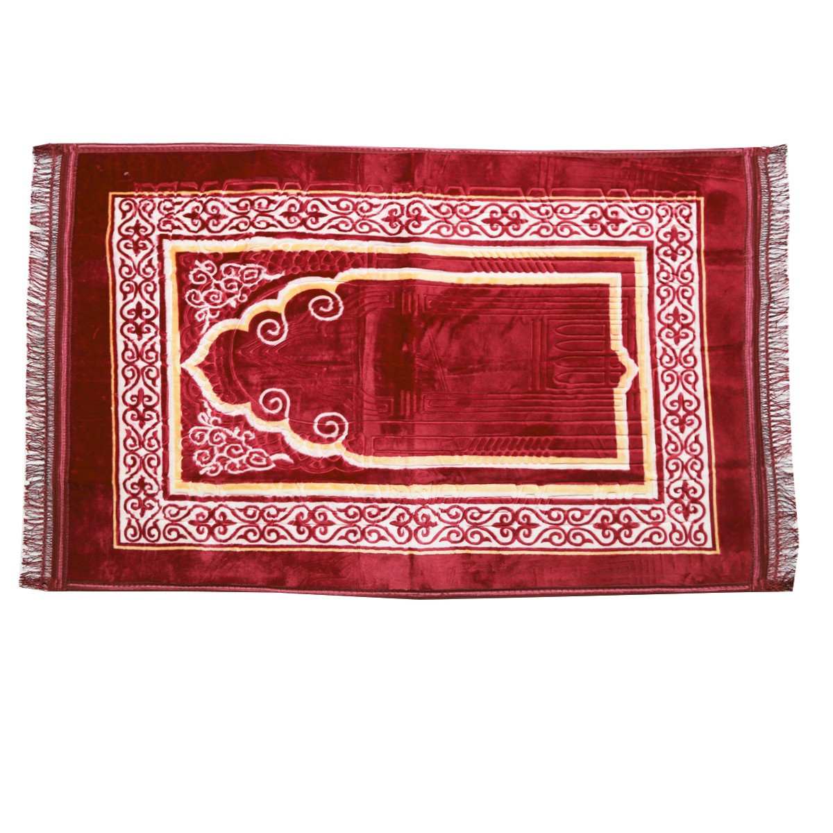 Sexhade 80x120cm K.9857-18
