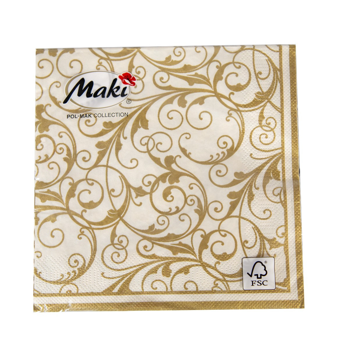 Salveta Maki SL_OG_001702