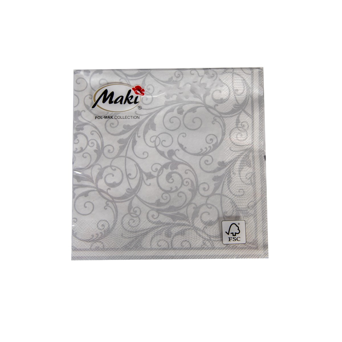 Salveta Maki SL_OG_001705