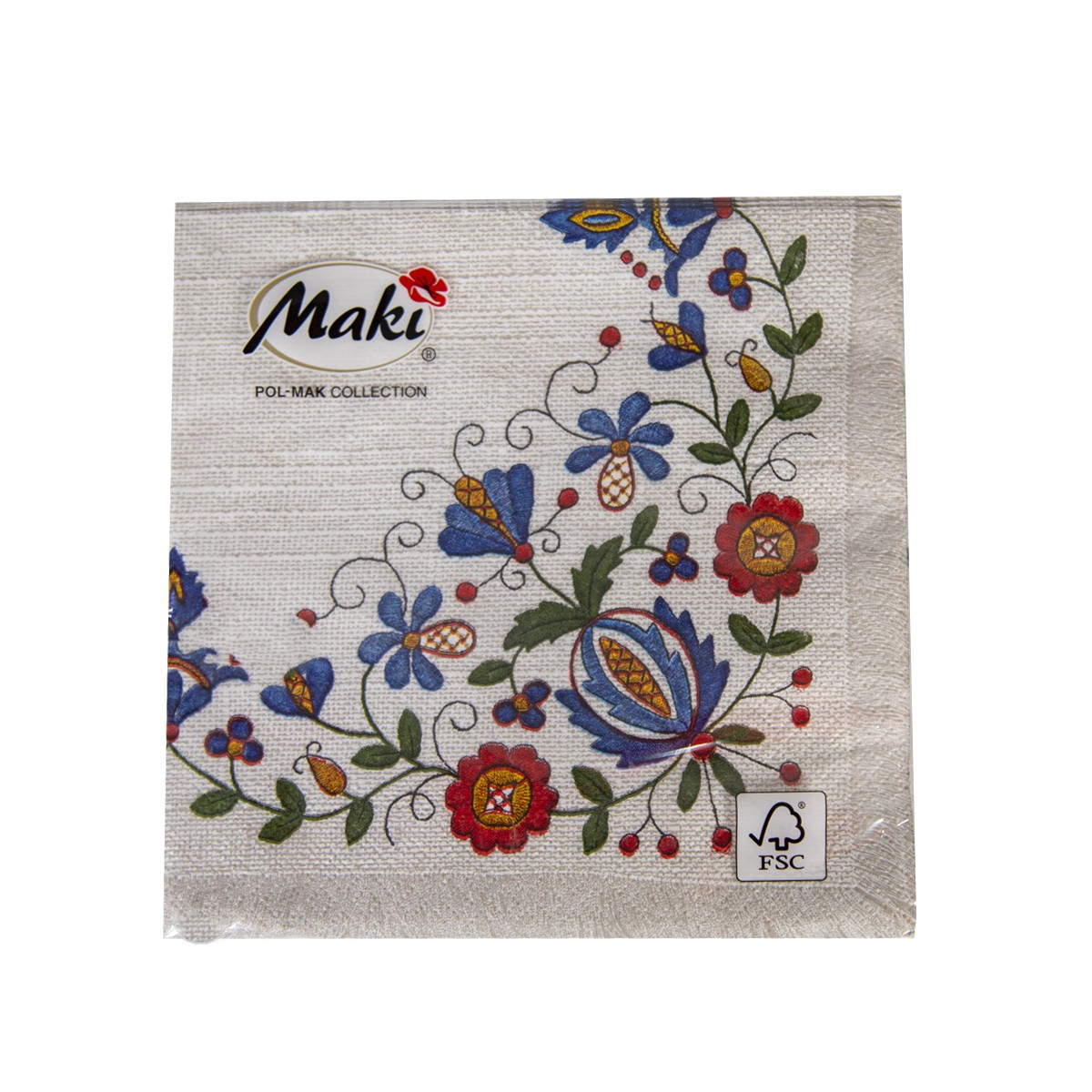 Salveta Maki SL_OG_019901