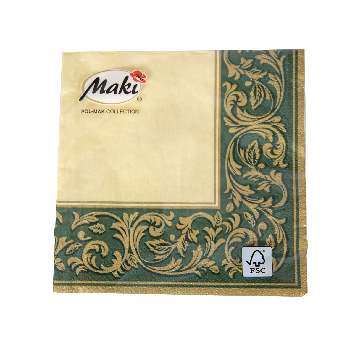 Salveta Maki SL_OG_000804