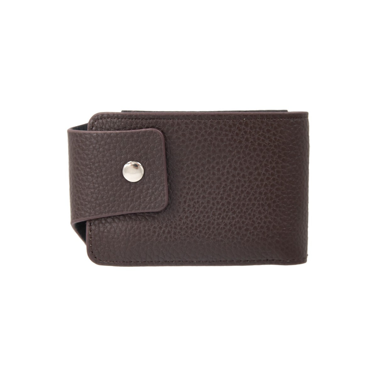 Kuleta per meshkuj C0224 M150-21