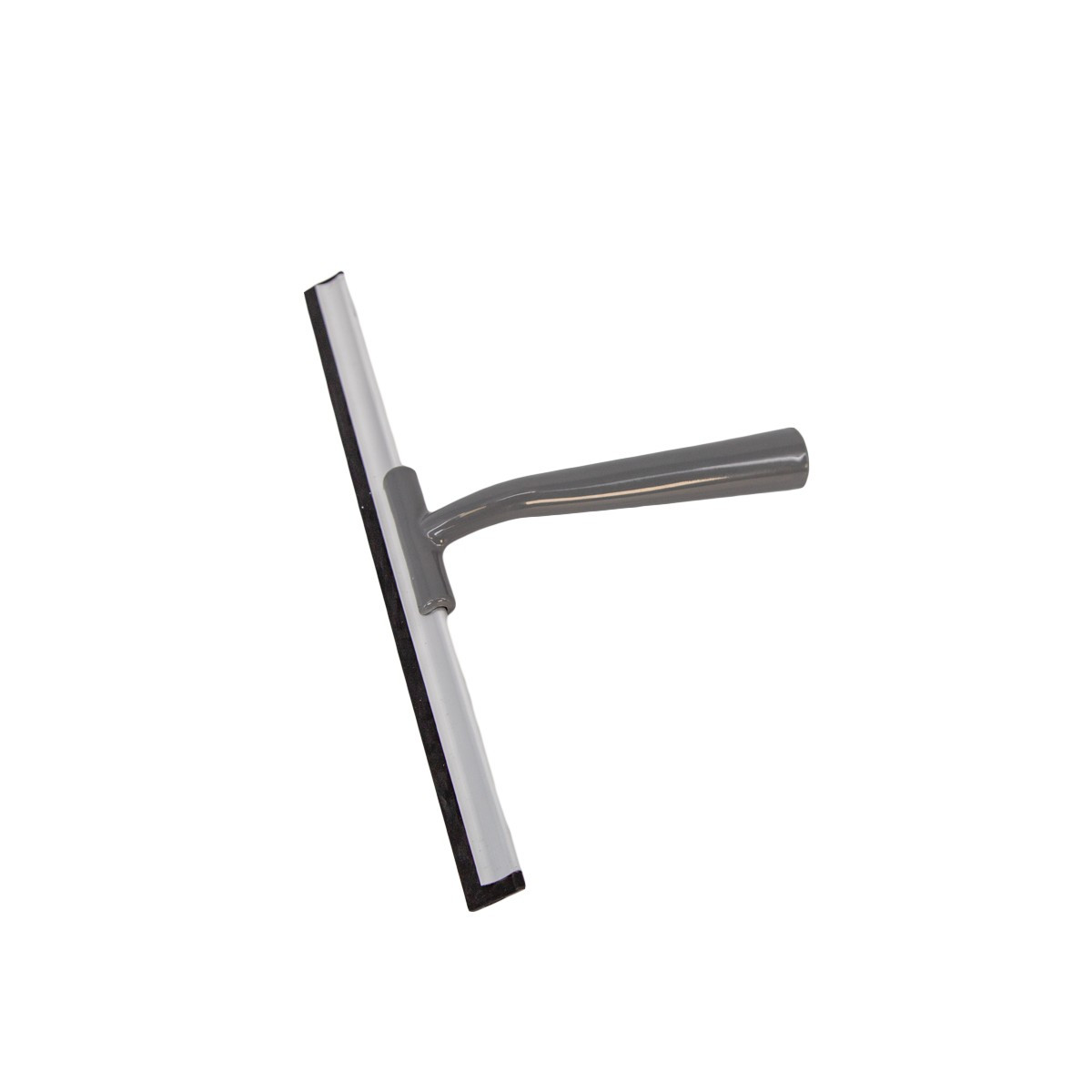 Gome per pastrim K. H63-19