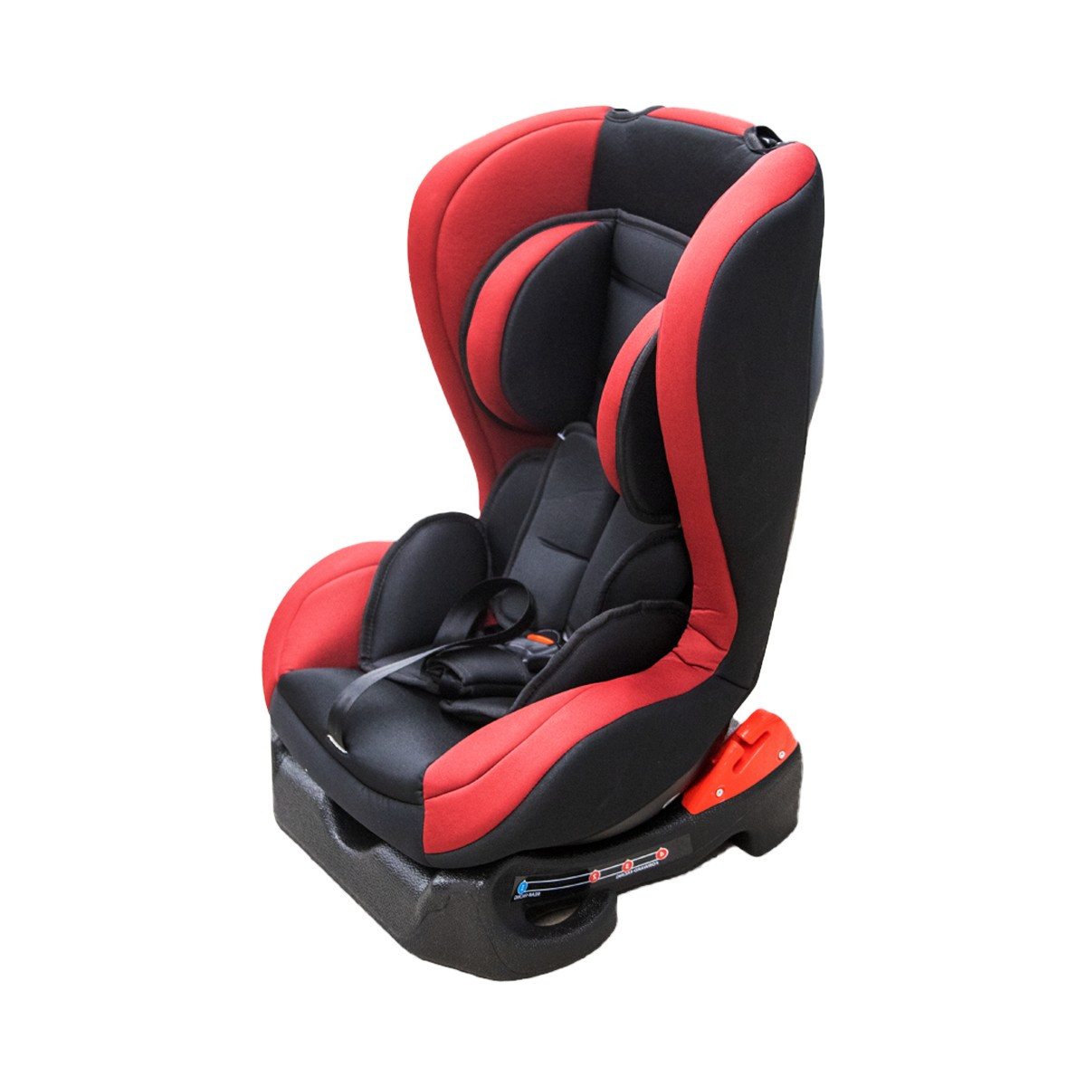 Ulse per vetur C66-3 C03/24