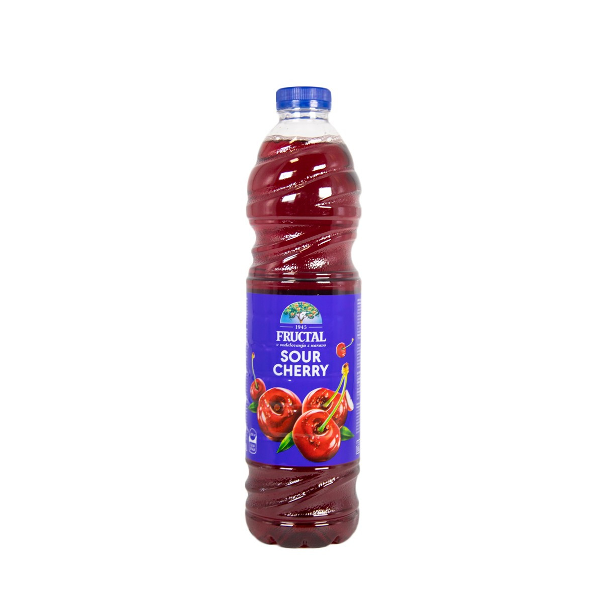 Leng vishnje Fructal 1.5L