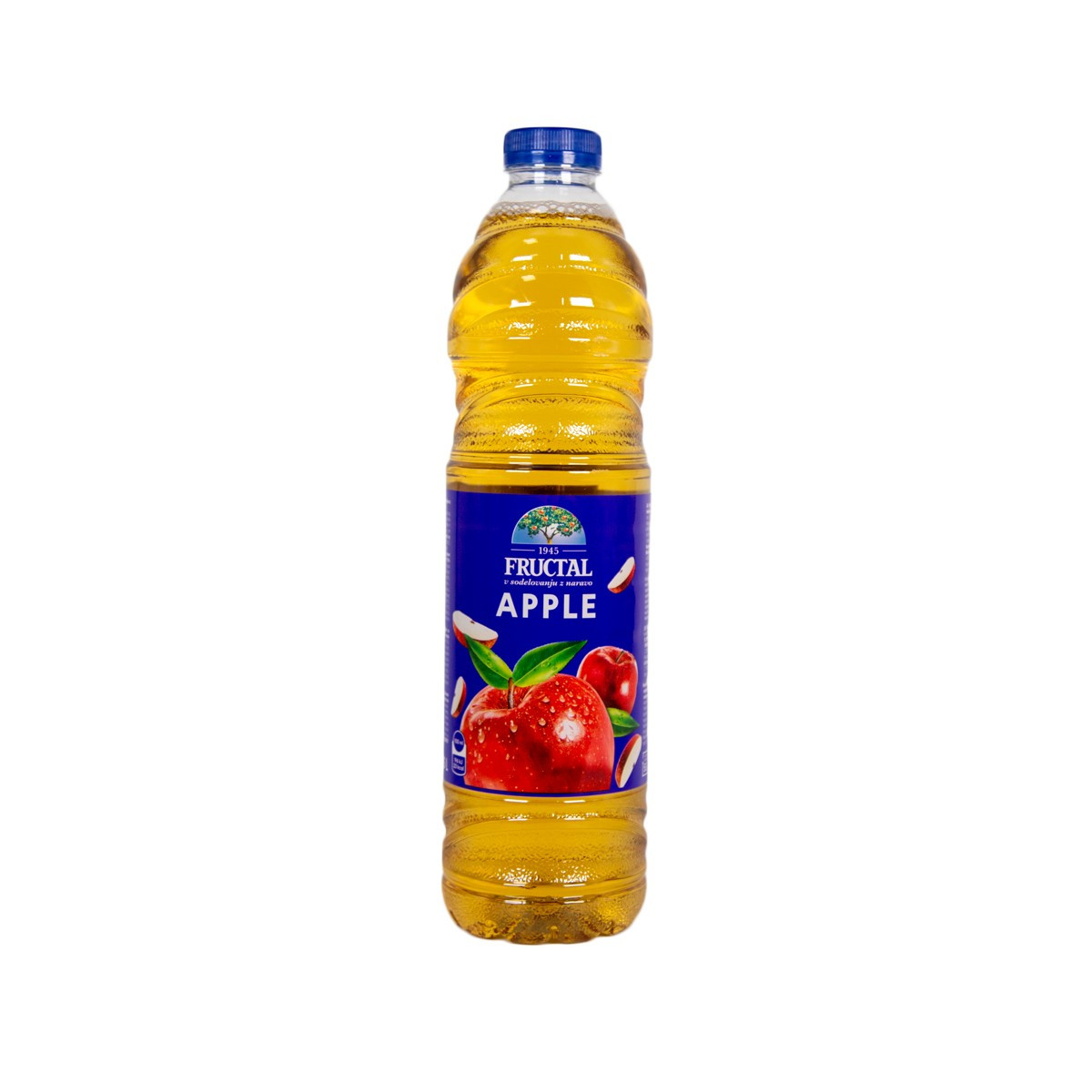 Leng molle Fructal 1.5L