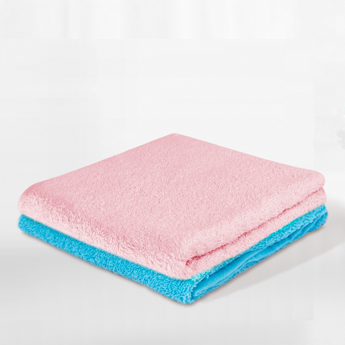 Peshqir 50x90cm Kalter