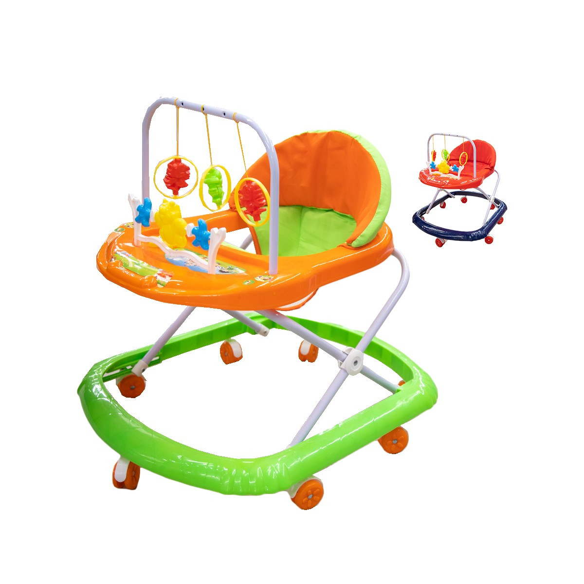 Dubak per femije C67-1 C03/24