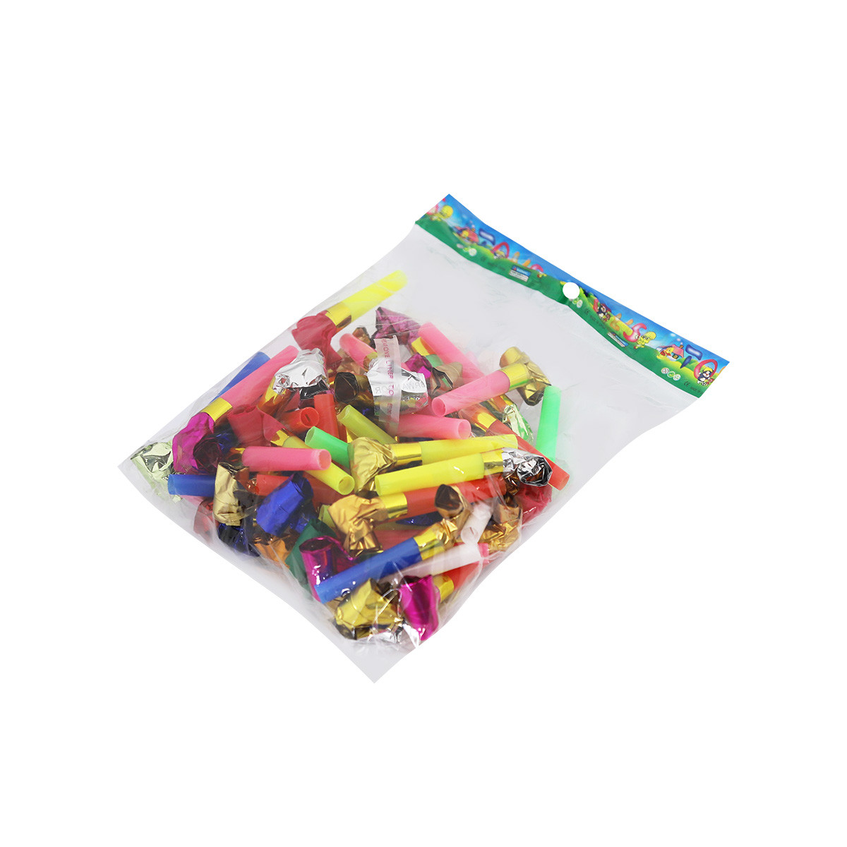 Aksesorë për ditëlindje 9924-54