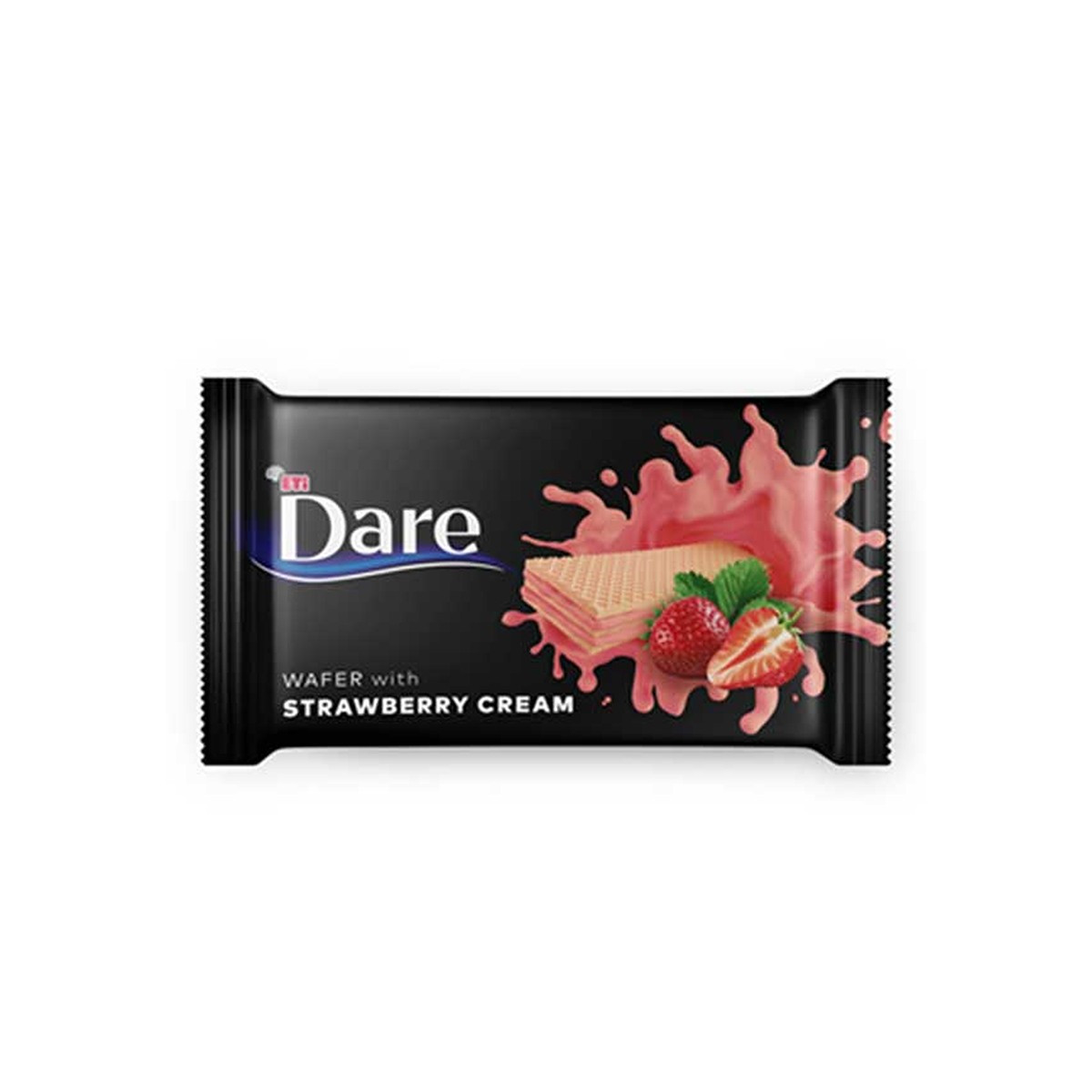 Vafer me dredhze Dare Eti 30gr