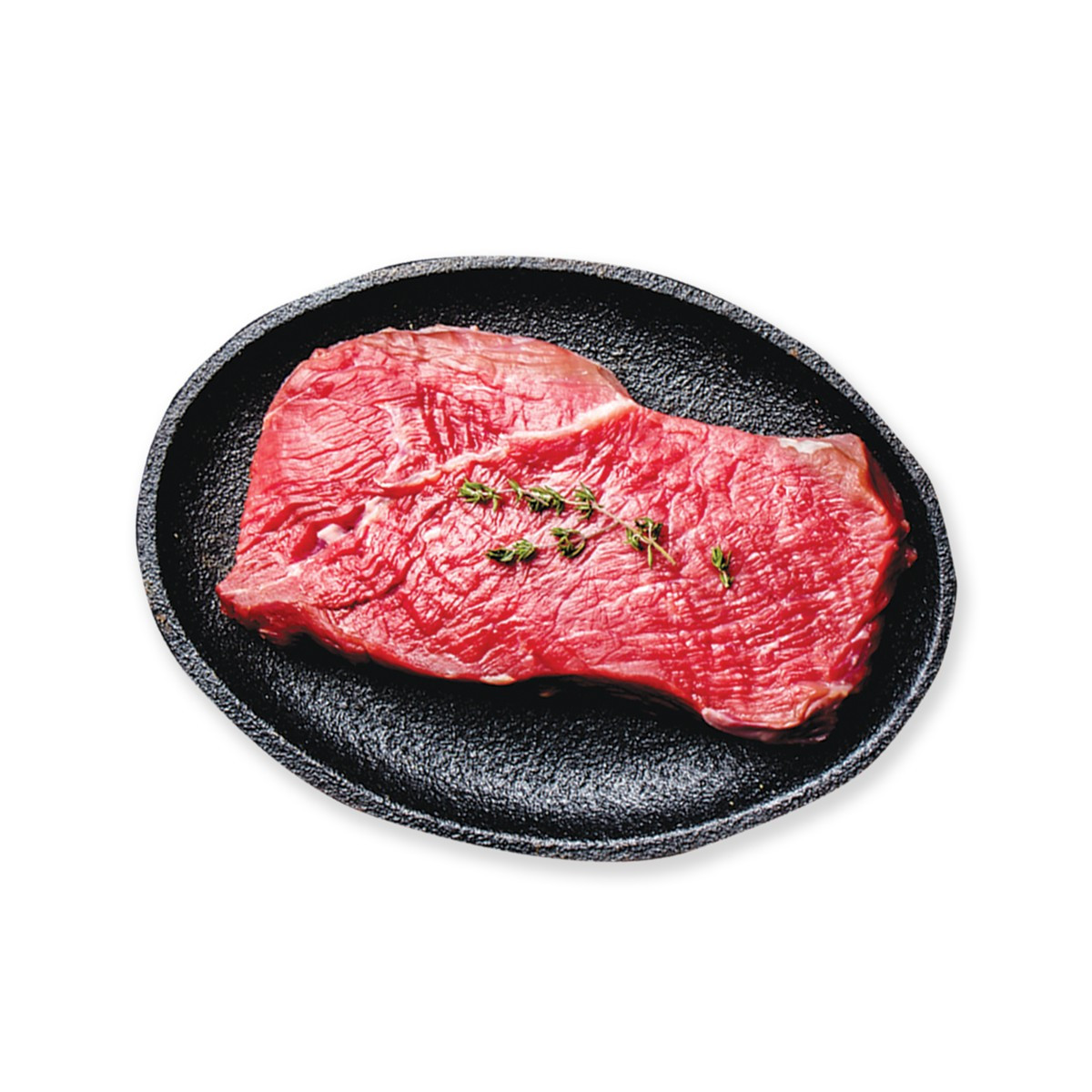 Mish i fresket Muskuj tul pa kocka kg 24