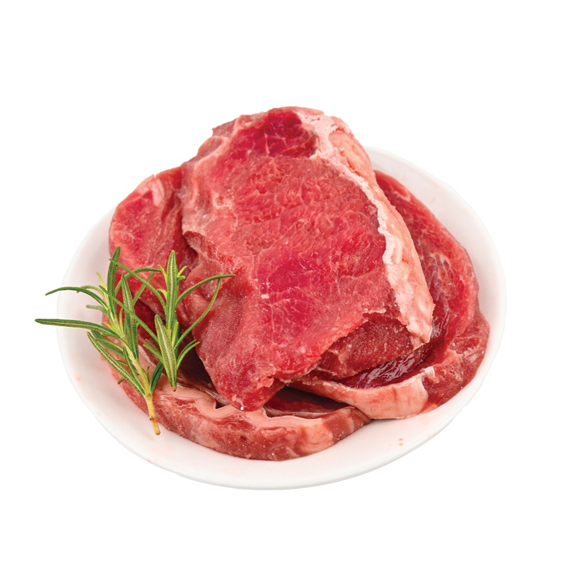 Mish i fresket kofshe kg plu 42