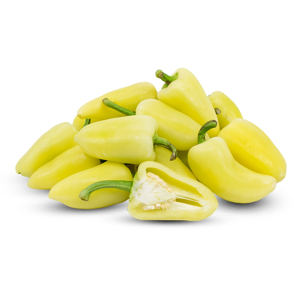 Spec Somborke kg/ (PLU: 121)