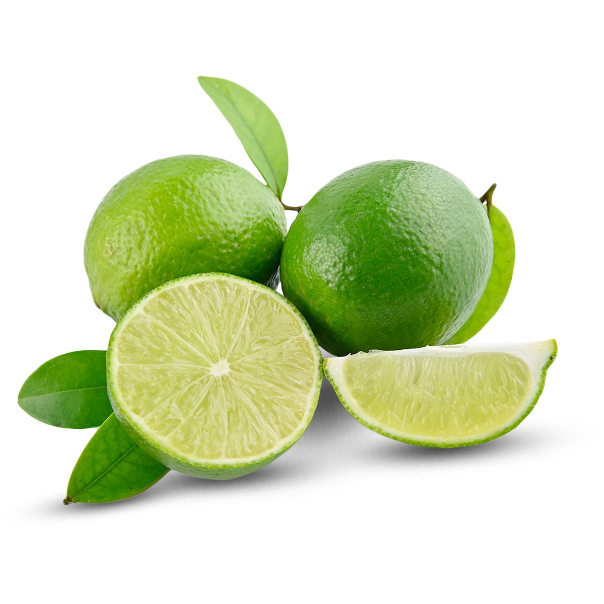 Limes kg/ (PLU: 217)