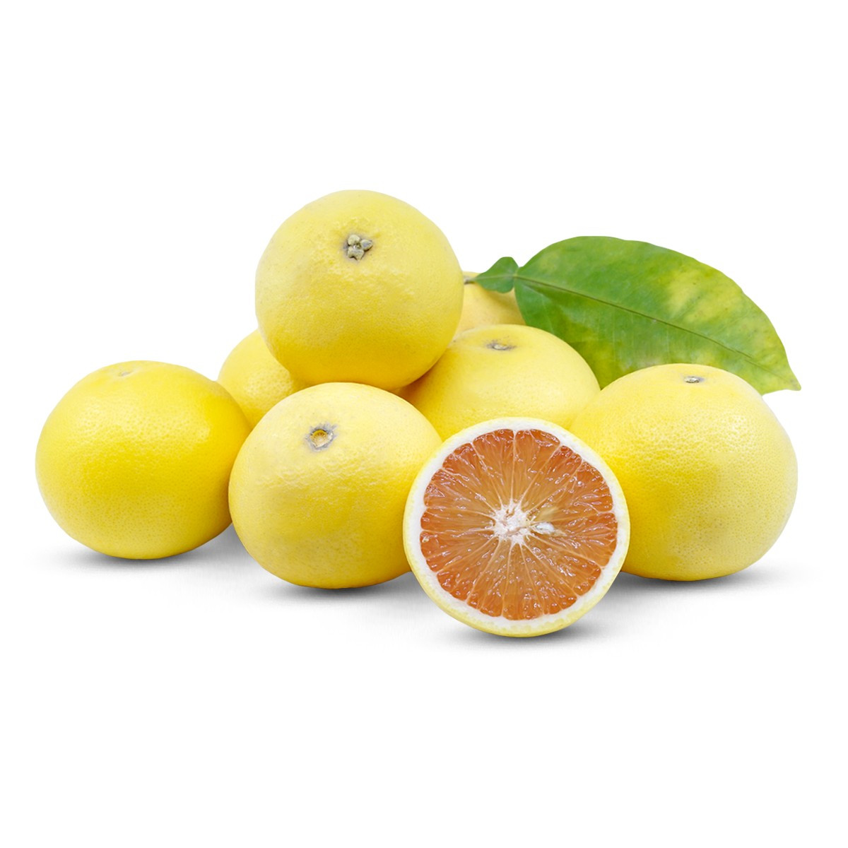 Grejpfrut  kg/ (PLU: 228)