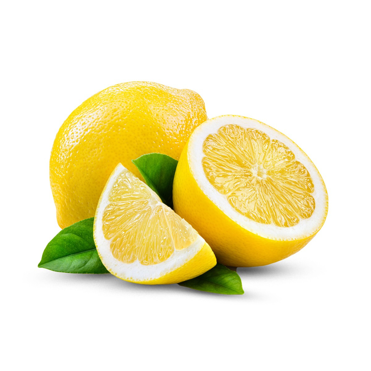 Limon kg/ (PLU: 237)