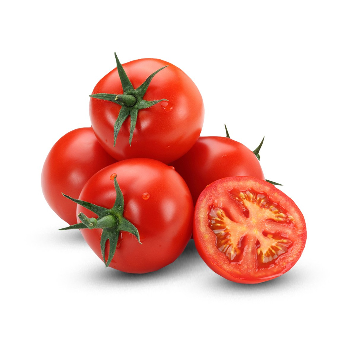Domate kg/ (PLU: 255)