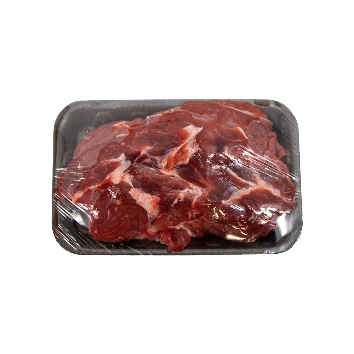 Mish i qafes pa kocka kg plu 373