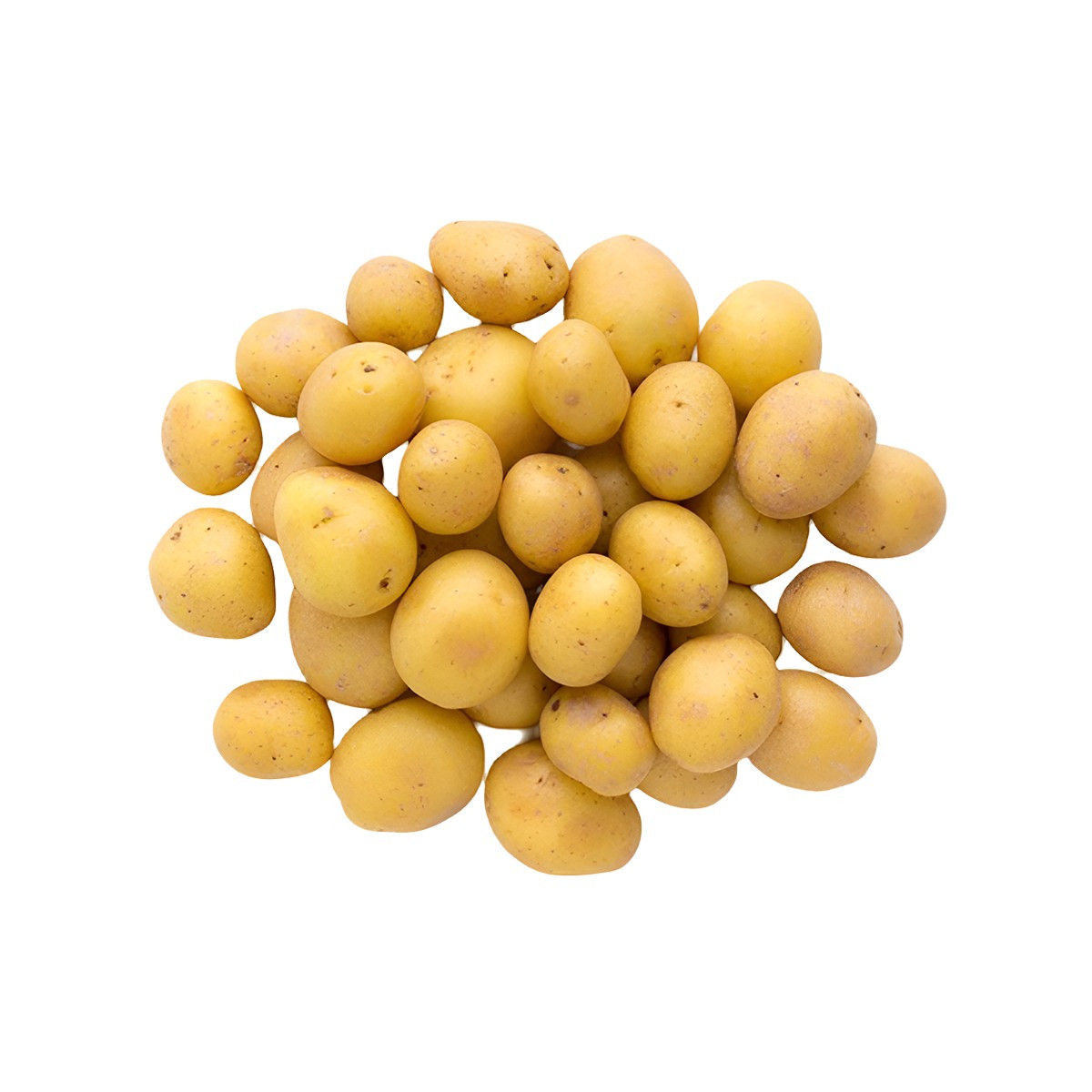 Patate Baby kg/ (PLU: 474)