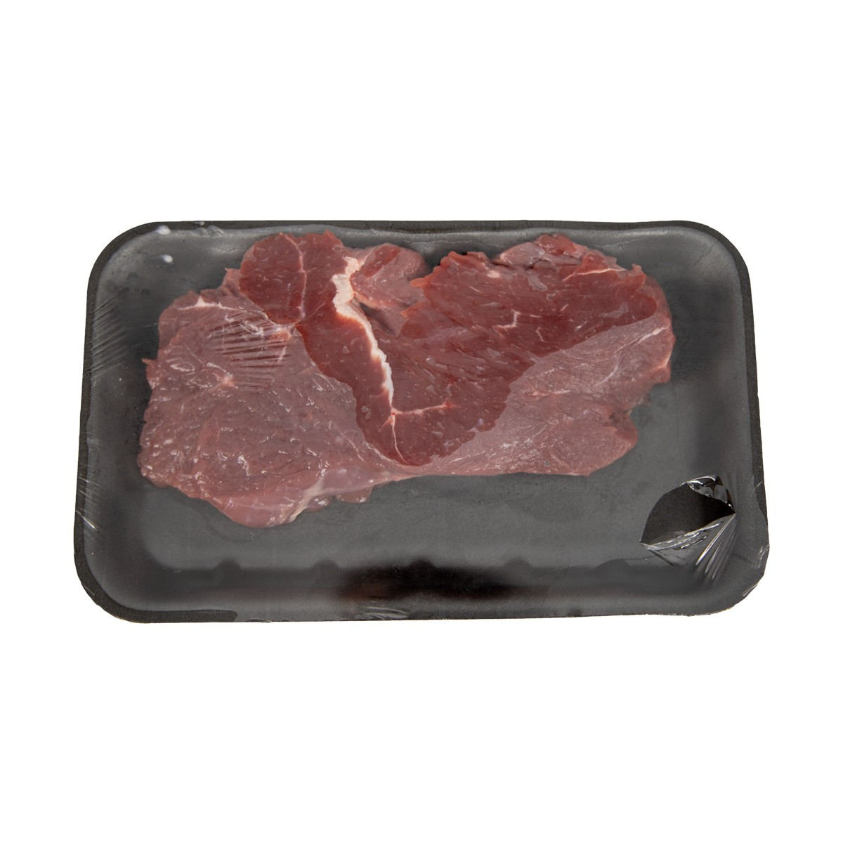 Mish i fresket ramstek kg plu 491