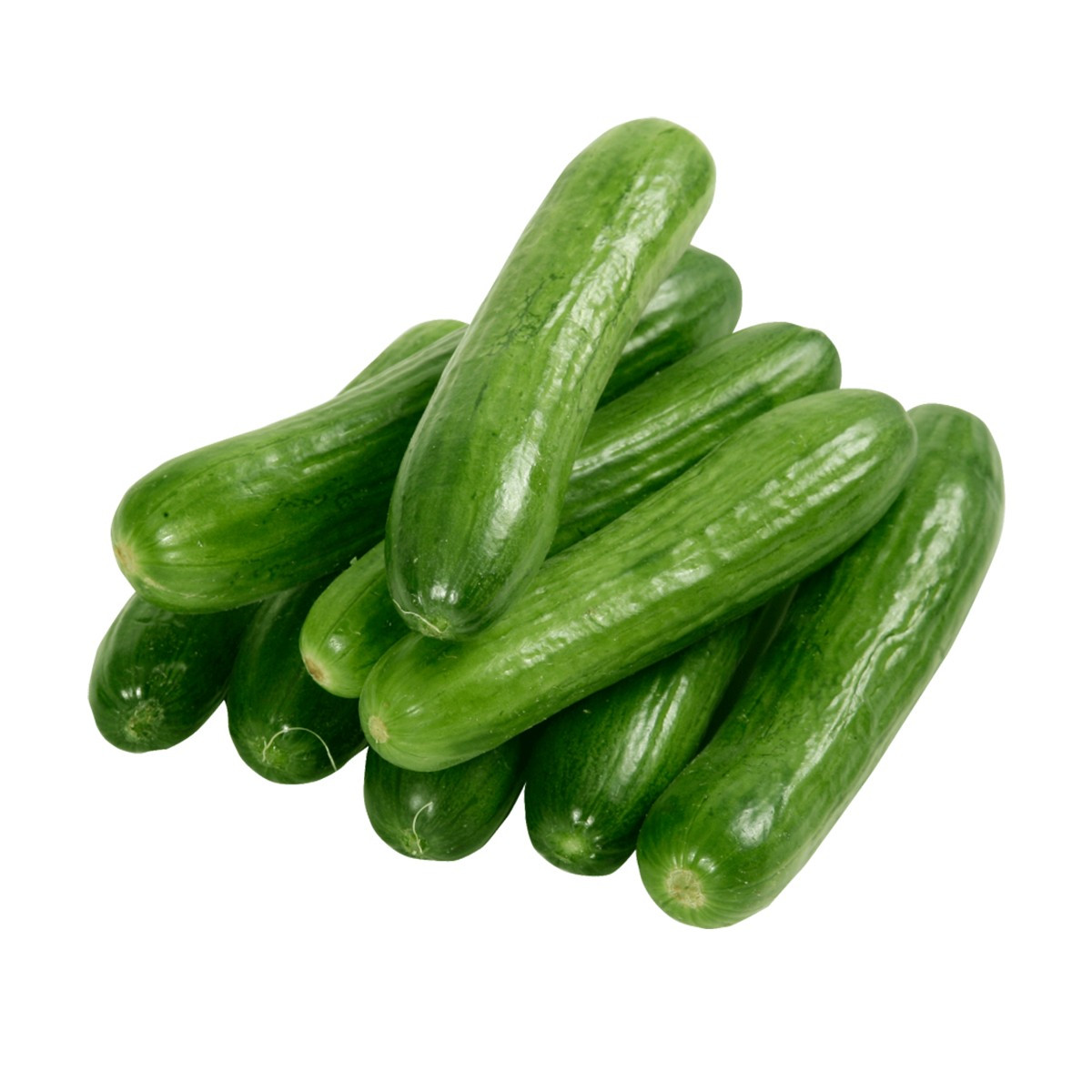 Tranguj I Zi kg/ (PLU: 504)