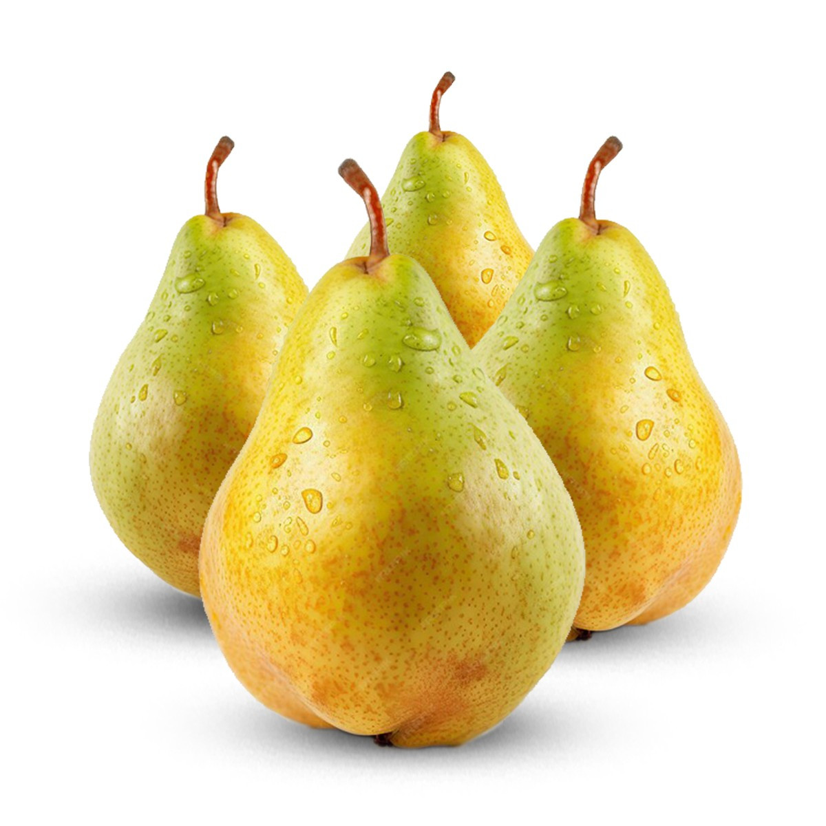 Dardhe Williams  kg/ (PLU: 562)