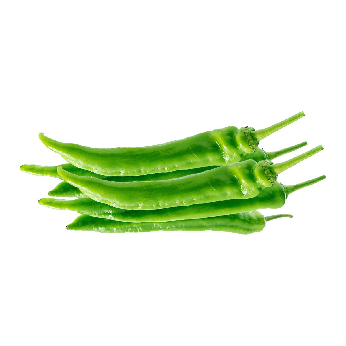Spec Djeges kg/ (PLU: 600)