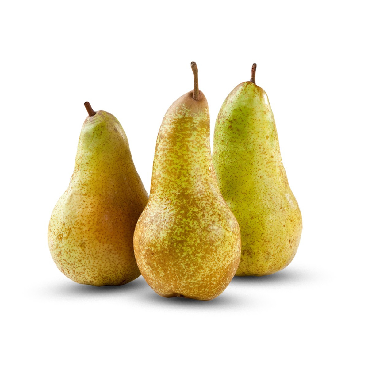 Dardhe Abate kl "I" kg/ (PLU: 736)