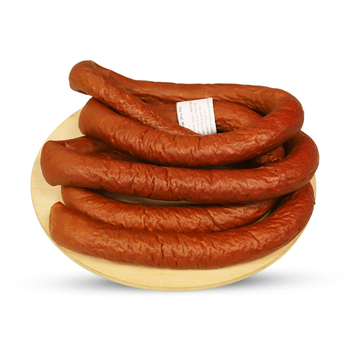 Suxhuk shtepiak Viva kg 784