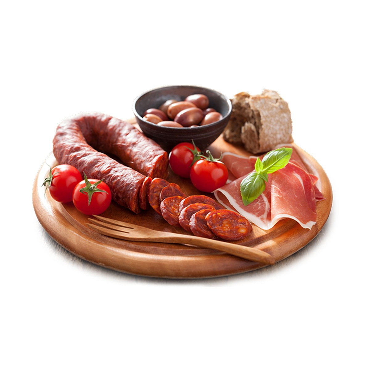 Suxhuk kosovar Franca kg plu/797