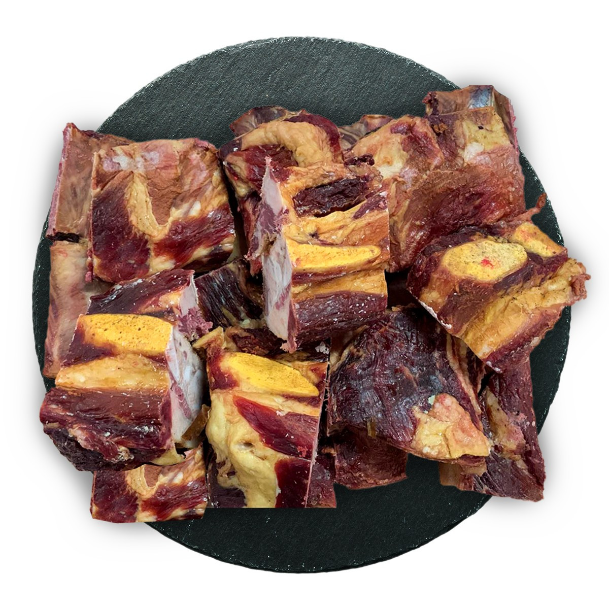 Mish i terur me kocka Viva kg Plu 836