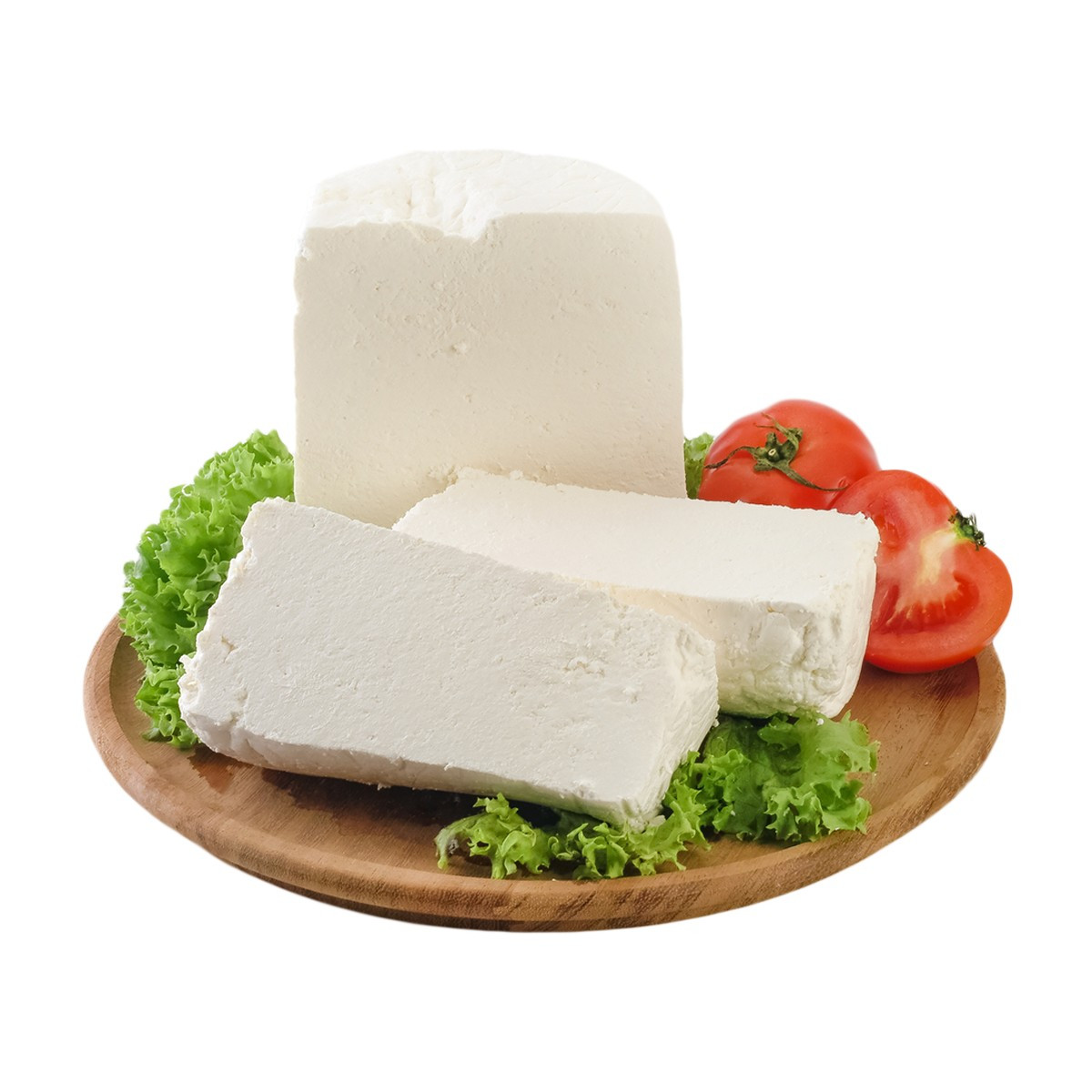 Djath i bardh lope Rugove kg plu 889