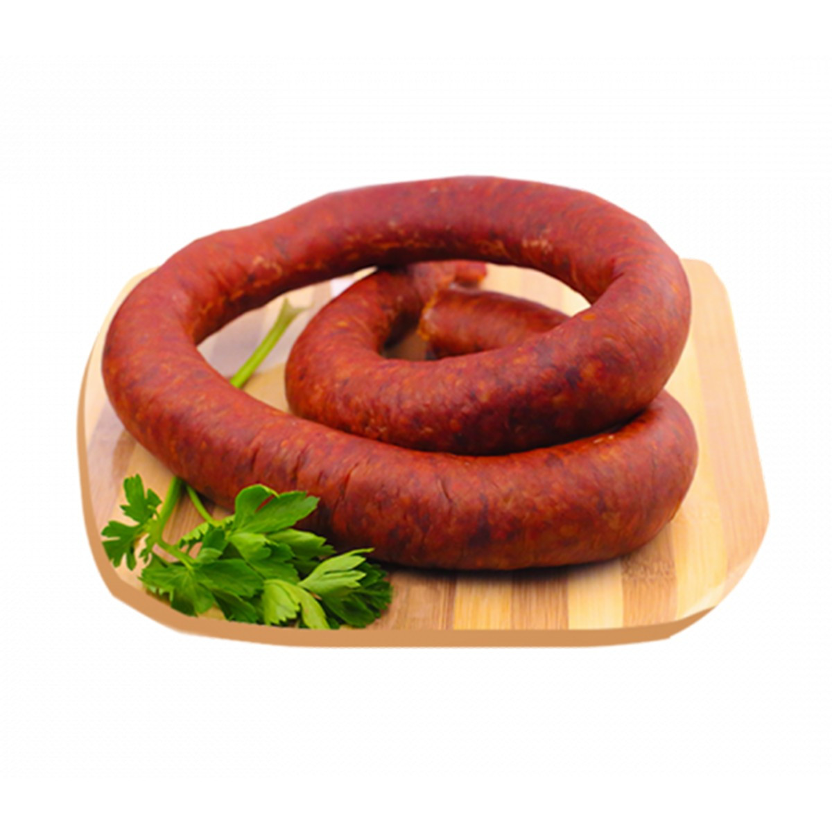 Suxhuk Medina Kg/Plu  908