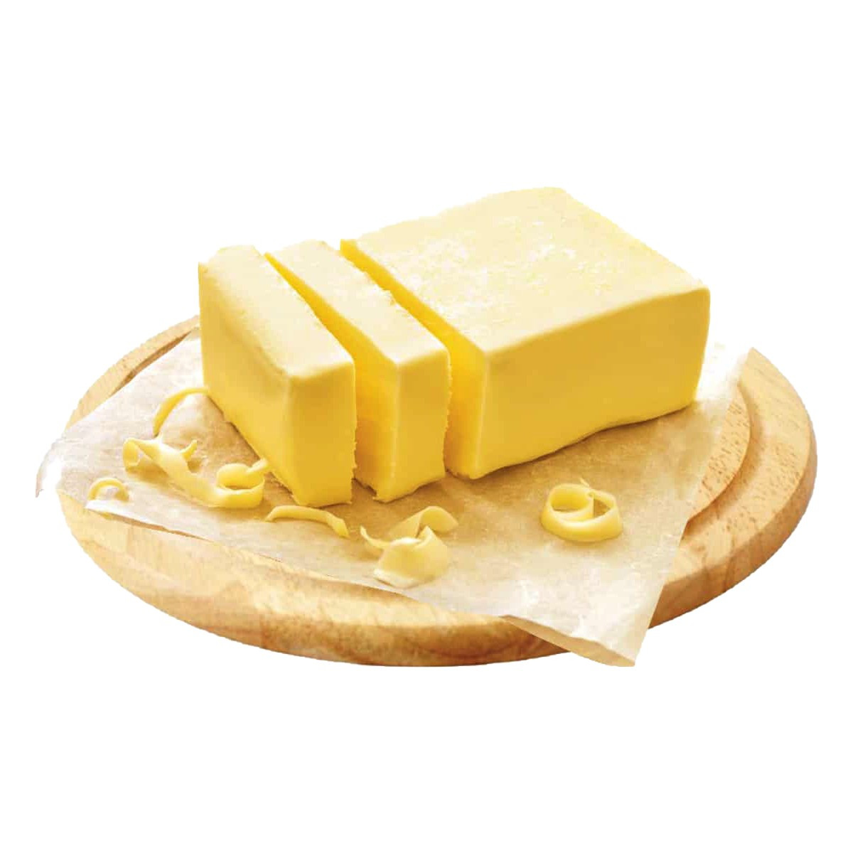 Yndyre bimore Capro 82% kg 916