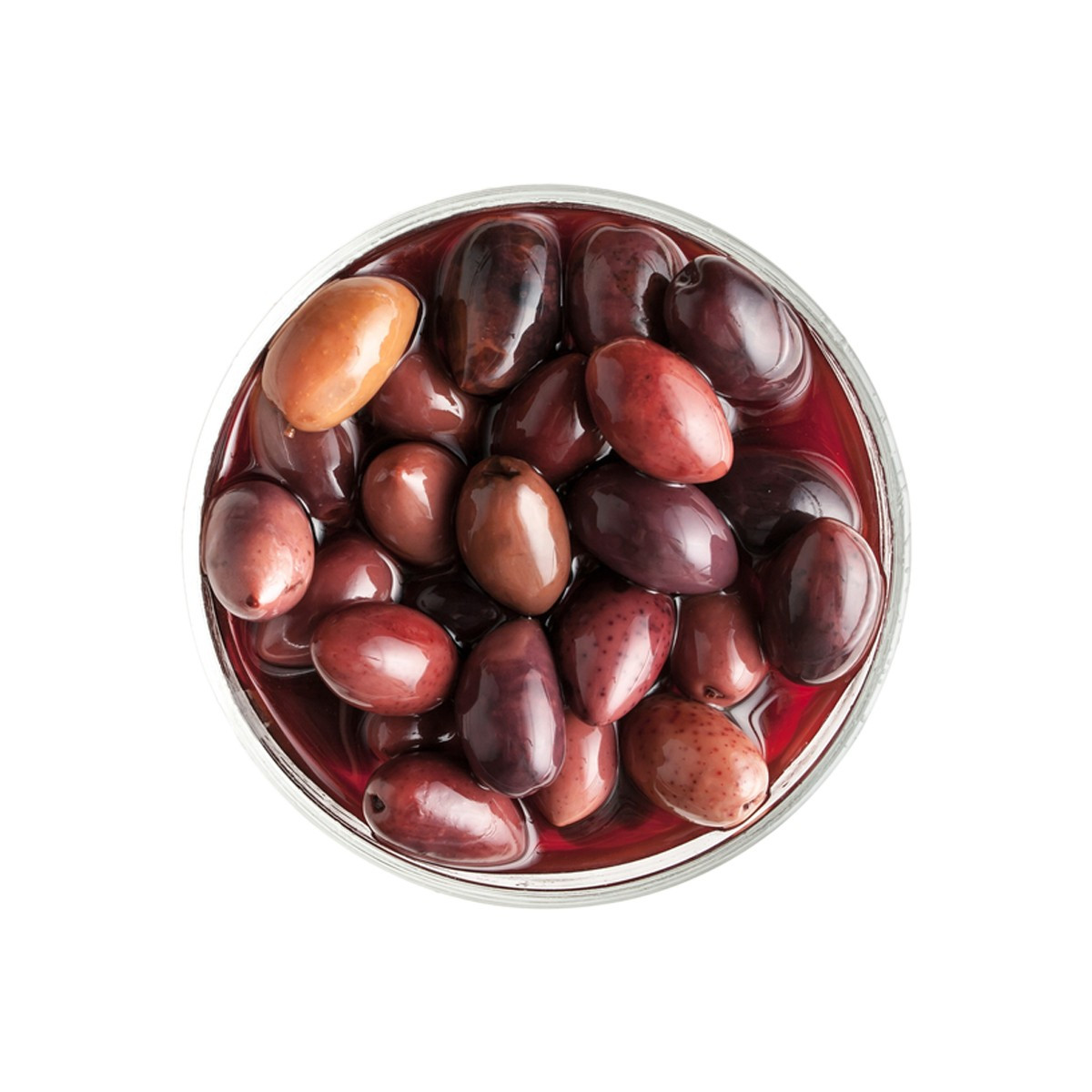 Ulli kalamata jumb Kg/Plu 993