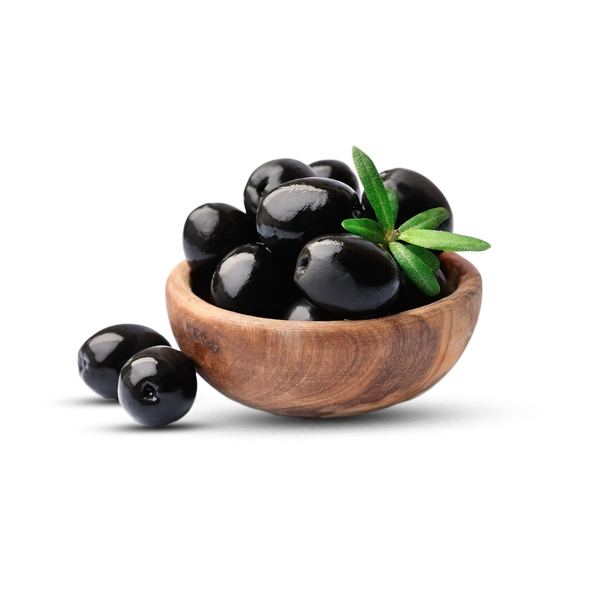 Ulli oxid brillant Kg/Plu 996