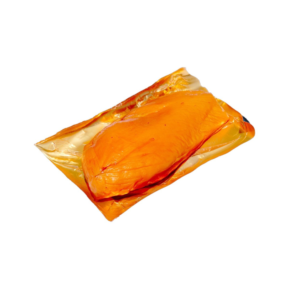 Gjoks pule i tymosur Apetit kg 1170